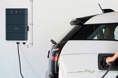 Are EV Charging Stations a Good Investment? | Max Power Charging Pile