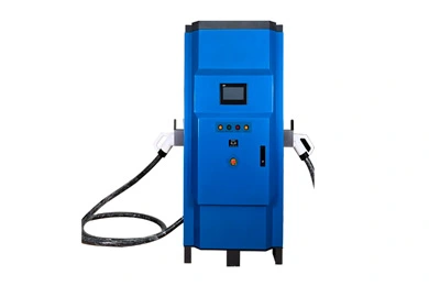 Electric Vehicle Charger Stations Provide You with Efficient and Fast Charging Services!