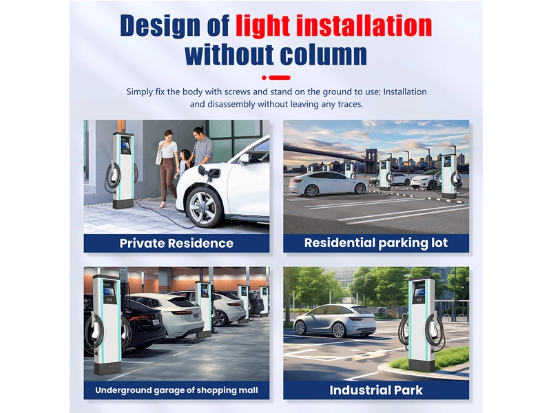 ACP-Charging-Station-03