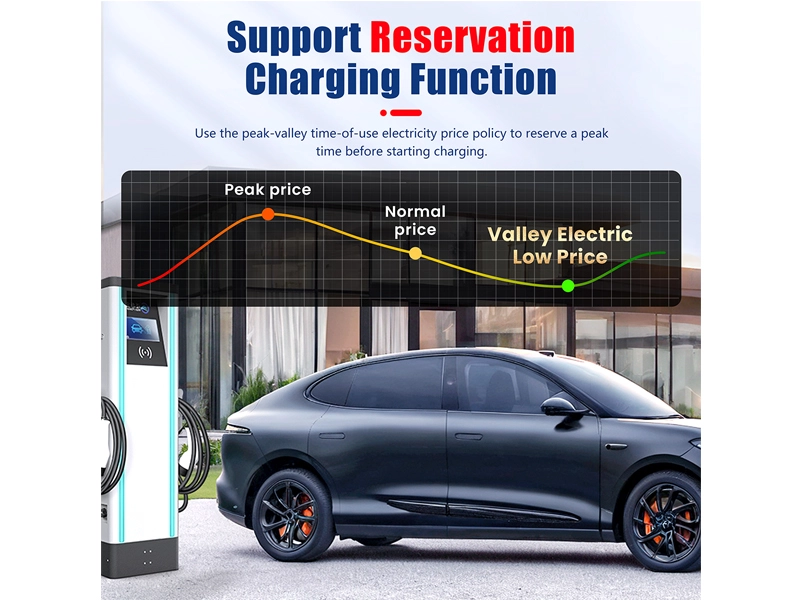 ACP-Charging-Station-10