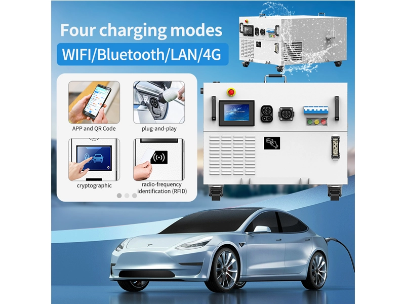 BC-Series-EV-Charging-Station-02