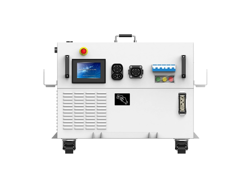 BC-Series-EV-Charging-Station-08