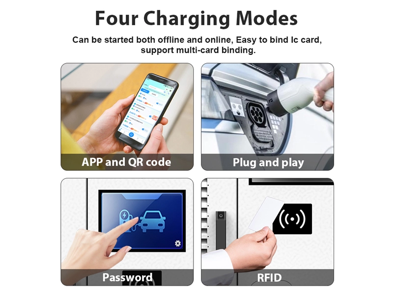 KC360W-Charging-Station-02