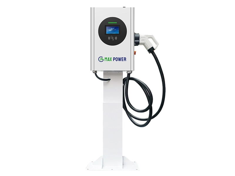 liquid-cooled-wall-mounted-dc-ev-charger-station-rc-series-06