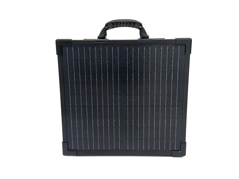 100w-light-weight-ultra-thin-foldable-solar-panels-with-aluminium-frame-kickstand-01