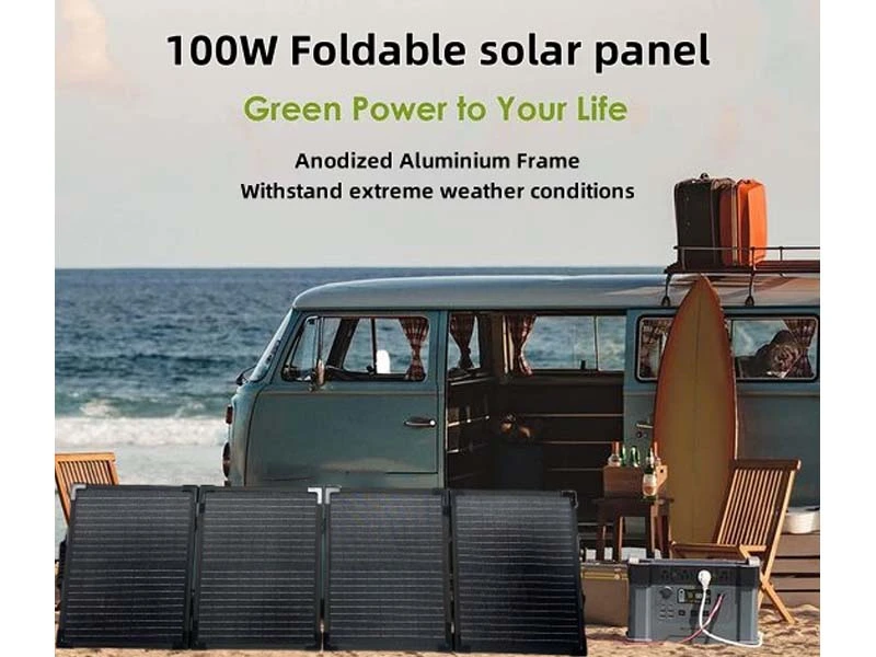 100w-light-weight-ultra-thin-foldable-solar-panels-with-aluminium-frame-kickstand-02