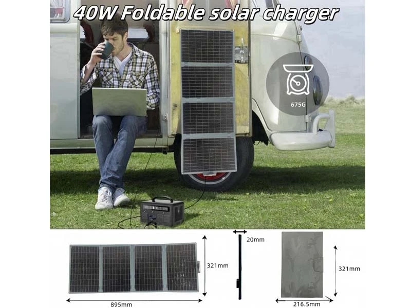 40w-integrated-lamination-lightweight-design-portable-4-foldable-solar-charger-01