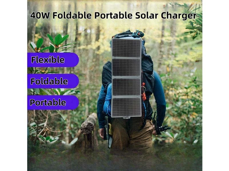 40w-integrated-lamination-lightweight-design-portable-4-foldable-solar-charger-03