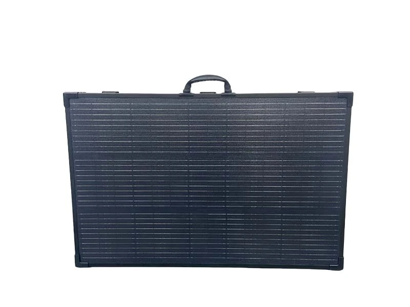 aluminum-frame-400w-monocrystalline-portable-foldable-lightweight-design-solar-panels-for-outdoor-01