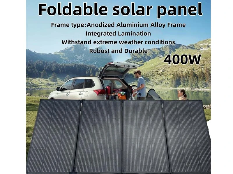 aluminum-frame-400w-monocrystalline-portable-foldable-lightweight-design-solar-panels-for-outdoor-02