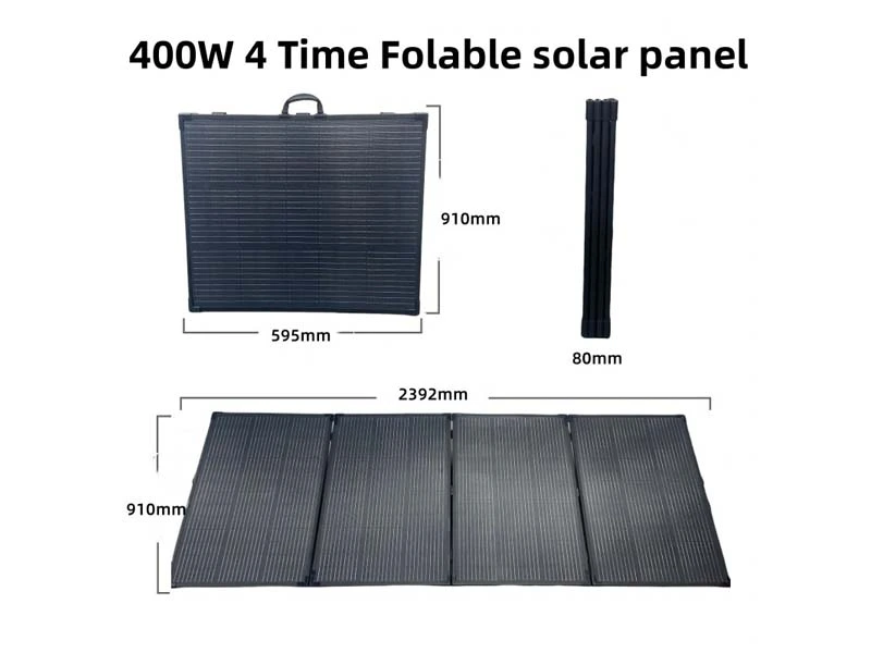 aluminum-frame-400w-monocrystalline-portable-foldable-lightweight-design-solar-panels-for-outdoor-03