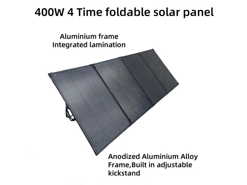 aluminum-frame-400w-monocrystalline-portable-foldable-lightweight-design-solar-panels-for-outdoor-04