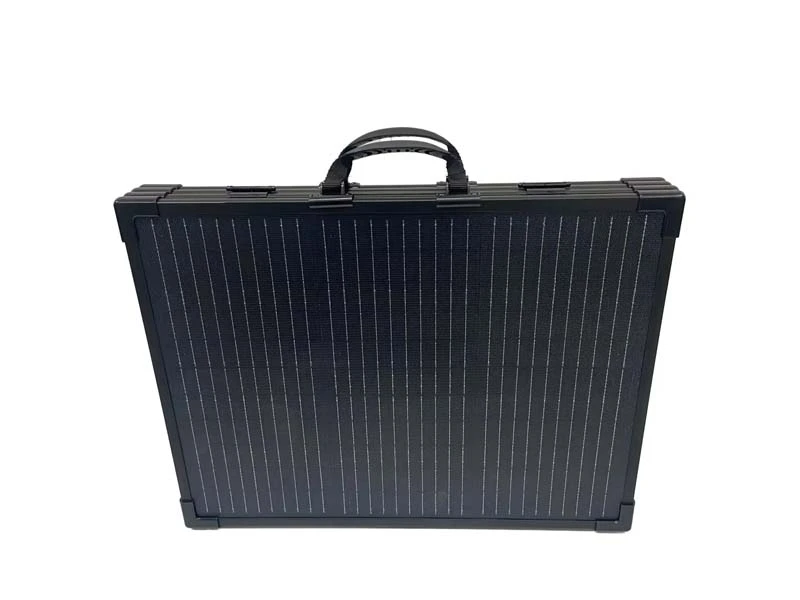 high-quality-200w-integrated-lamination-aluminium-frame-portable-foldable-solar-panel-waterproof-withstand-extreme-weather-02