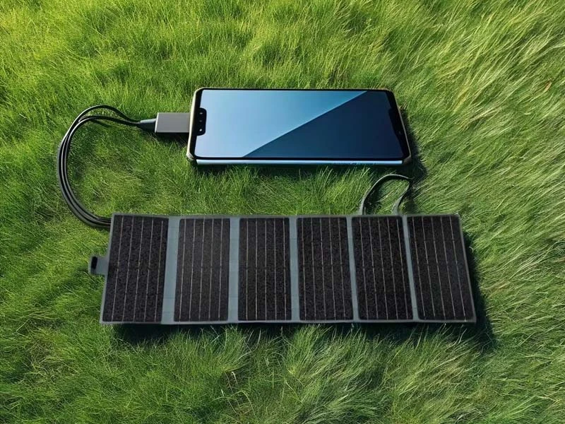 solar-charger-power-bank-23w-portable-6-foldable-01